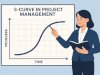 Common Mistakes When Using S Curves in Project Management (And How to Avoid Them)