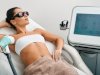 Is Laser Hair Removal Permanent or Just Long-Lasting?