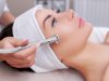 Is Your Hair Falling Out? The Best Dermatologist Explains Why