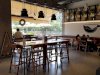 Why Are More People Choosing Cafes Over Offices?