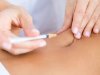 Do Weight Loss Injections Change Your Metabolism?