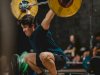 Unlock Peak Performance with a Structured Olympic Lifting Program for Athletes