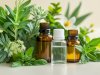 Unlock the Secrets of Holistic Beauty: From Chamomile Oil to Aromatherapy Products