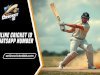 Online Cricket ID WhatsApp Number with Verified WhatsApp Support