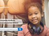 Croatia Airlines Unaccompanied Minor: Features & Policy