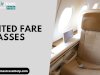 United Basic Economy vs. Economy vs. Economy Plus