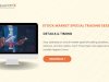 Stock Market Special Trading Session: A Complete Guide