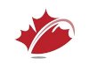 What Is the Latest Update on Family Class Immigration Canada in 2025?