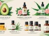 Discover Good Natural Skin Care Products and Essential Oils from the Best Aromatherapy Online Store