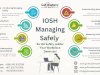 IOSH Managing Safely Course – Your Path to Workplace Safety Excellence