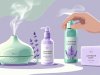 From Stressed to Serene: How Aromatherapy and Natural Personal Care Changed My Life