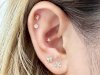 Tips for Getting an Ear Piercing with Sensitive Skin