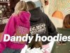 Dandy Hoodie Essentials for Every Closet