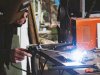 Stick Welding Services in Sydney: A Practical Guide for Every Project