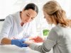 Can the Best Dermatologist Help with Skin Allergies?