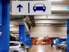 Unlocking Efficiency: Why Smart Parking Is Now Essential for Hotel Success