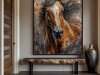 What Are the Best Ways to Style Animal-Themed Art at Home?
