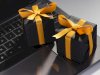 Corporate Diwali Gifting