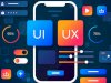 Are UI UX Design Services the New Backbone of Digital Growth?