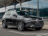 Smooth Journeys Start Here: Your Guide to Easy Airport Taxi Transfer and Travel