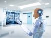 AI in Dental Practice Management: Should You Trust It Yet