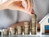 Is Your Dubai Property Eligible for a Golden Visa? Check the Valuation Criteria