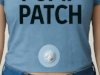 Pump Patch: A Breakthrough Solution for Diabetes Insulin Delivery