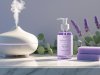 Your Complete Guide to the Best Natural Skin Care Products and Aromatherapy Essentials