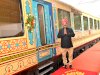 15 Fascinating Facts About the Palace on Wheels – India’s Iconic Luxury Train