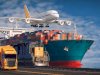 Exploring the World of Shipping Companies in Dubai: A Gateway to Global Logistics