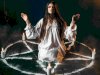 Reclaim Your Life with Black Magic Removal in New Jersey by Master Raj Dutt