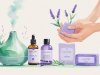 Discover the Magic of Aromatherapy and Natural Personal Care