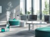 Scent Marketing in India: Transforming Spaces with Fragrance