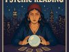 Experience Accurate and Life-Changing Psychic Reading in New York with Master Raj Dutt