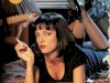 More Than Just Screens: The Evolving Connection Between Humans and Film