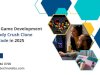 Simplify Game Development with Candy Crush Clone Source Code in 2025