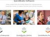 Minding My Books: Your Expert Partner for QuickBooks App Integration