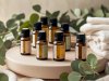 Natural Self-Care Essentials — From Aromatherapy to Skincare and Hair Care
