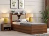Single Beds: The Perfect Space-Saving Sleep Solution for Modern Homes