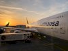  Full List of Lufthansa Airlines Customer Contact Numbers in the USA