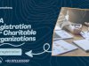 Benefits of Getting 12a Registration for Your Trust
