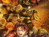 .DOWNLOAD. Demon Slayer: Kimetsu no Yaiba Infinity Castle .2025. (FullMovie) Available Free 720p, 480p and 1080p HD DOWNLOAD