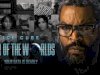 **!!War of the Worlds .2025. +FullMovie! Download Free 1080p\720p\480p HD HINDI DUBBED