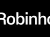 Full List of Robinhood Customer® Contact Numbers in USA : A Complete Guide 2025