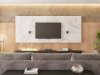 Best interior designer near me shop