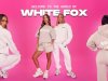 White Fox Hoodie UK: Style Inspiration for Every Occasion