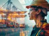 Ultimate Guide to Customs Clearance in Dubai & UAE (2025 Update)