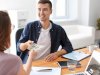 Emergency Loans Guaranteed Approval: What You Need to Know