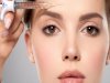Botox and Facial Expression: Will It Look Natural?