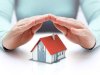 How to Work with a Homeowners Insurance Adjuster After a Claim